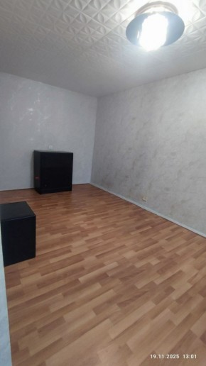 ул. Культуры,22 в Новой Ляле - novaya-lyalya.yutvil.ru - фото 10