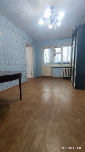 ул. Культуры,22 в Новой Ляле - novaya-lyalya.yutvil.ru - фото 14