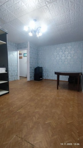 ул. Культуры,22 в Новой Ляле - novaya-lyalya.yutvil.ru - фото 16