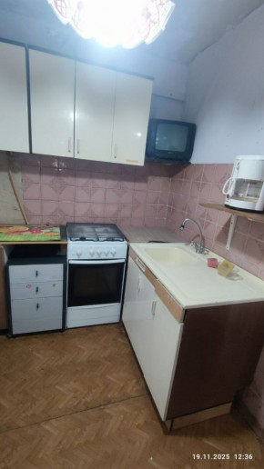 ул. Культуры,22 в Новой Ляле - novaya-lyalya.yutvil.ru - фото 17