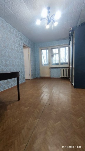 ул. Культуры,22 в Новой Ляле - novaya-lyalya.yutvil.ru - фото 19