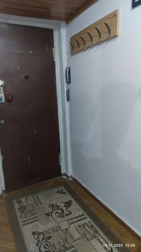 ул. Культуры,22 в Новой Ляле - novaya-lyalya.yutvil.ru - фото 2