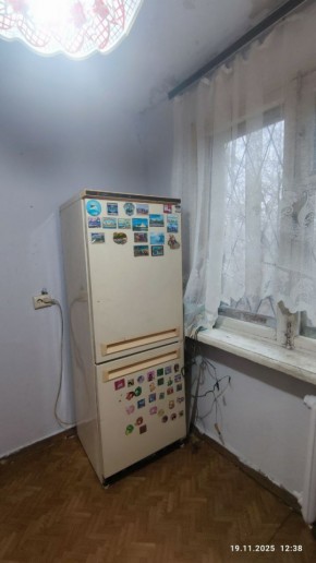 ул. Культуры,22 в Новой Ляле - novaya-lyalya.yutvil.ru - фото 20