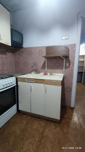 ул. Культуры,22 в Новой Ляле - novaya-lyalya.yutvil.ru - фото 21