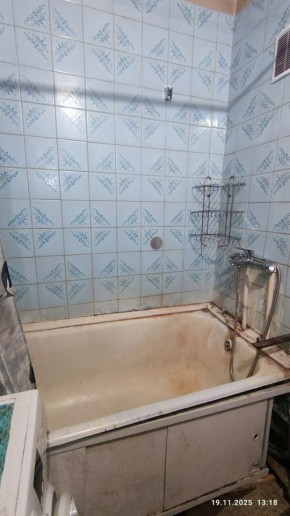 ул. Культуры,22 в Новой Ляле - novaya-lyalya.yutvil.ru - фото 22