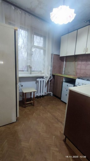 ул. Культуры,22 в Новой Ляле - novaya-lyalya.yutvil.ru - фото 23