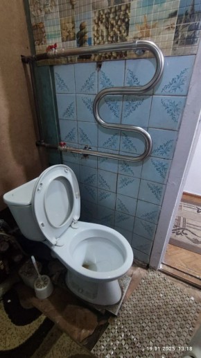 ул. Культуры,22 в Новой Ляле - novaya-lyalya.yutvil.ru - фото 24