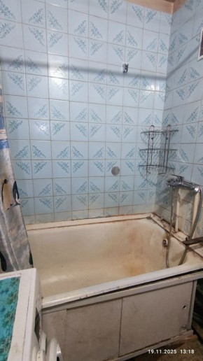 ул. Культуры,22 в Новой Ляле - novaya-lyalya.yutvil.ru - фото 26