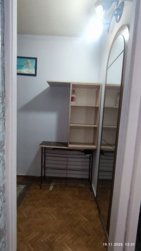 ул. Культуры,22 в Новой Ляле - novaya-lyalya.yutvil.ru - фото 5