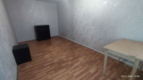 ул. Культуры,22 в Новой Ляле - novaya-lyalya.yutvil.ru - фото 6