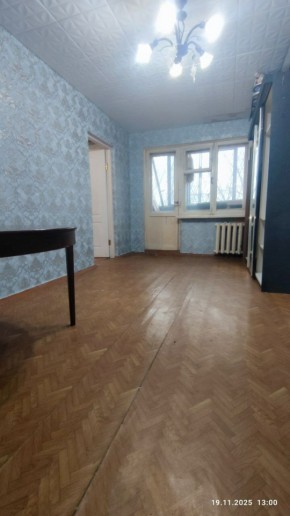 ул. Культуры,22 в Новой Ляле - novaya-lyalya.yutvil.ru - фото 7