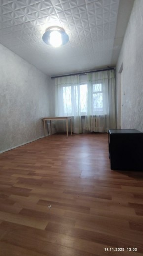 ул. Культуры,22 в Новой Ляле - novaya-lyalya.yutvil.ru - фото 8