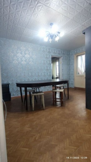 ул. Культуры,22 в Новой Ляле - novaya-lyalya.yutvil.ru