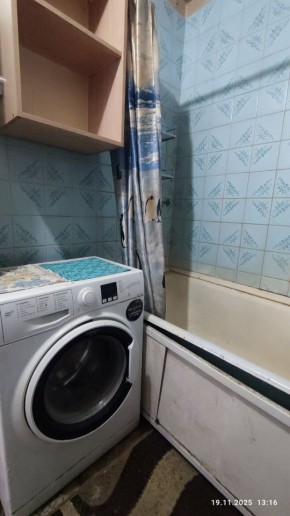 ул. Культуры,22 в Новой Ляле - novaya-lyalya.yutvil.ru - фото 15