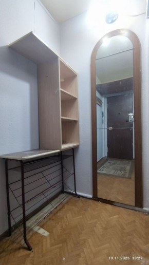 ул. Культуры,22 в Новой Ляле - novaya-lyalya.yutvil.ru - фото 16