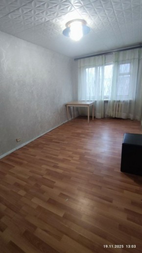 ул. Культуры,22 в Новой Ляле - novaya-lyalya.yutvil.ru - фото 1