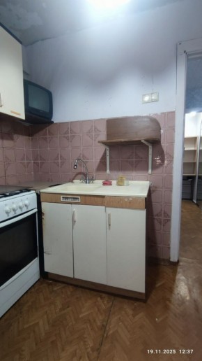 ул. Культуры,22 в Новой Ляле - novaya-lyalya.yutvil.ru - фото 7