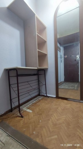 ул. Культуры,22 в Новой Ляле - novaya-lyalya.yutvil.ru - фото 9