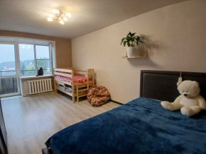 ул. Курганская,4 в Новой Ляле - novaya-lyalya.yutvil.ru - фото 3
