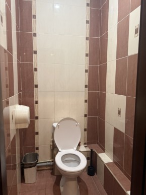 ул. Кузнечная,81 в Новой Ляле - novaya-lyalya.yutvil.ru - фото 10 ул. Кузнечная,81 в Новой Ляле - novaya-lyalya.yutvil.ru - фото 10