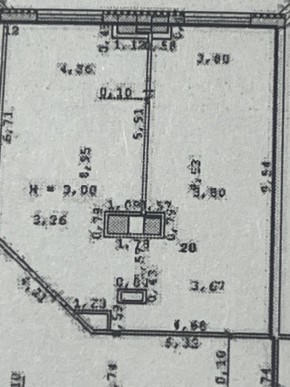 ул. Кузнечная,81 в Новой Ляле - novaya-lyalya.yutvil.ru - фото 11 ул. Кузнечная,81 в Новой Ляле - novaya-lyalya.yutvil.ru - фото 11