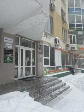 ул. Кузнечная,81 в Новой Ляле - novaya-lyalya.yutvil.ru - фото 2 ул. Кузнечная,81 в Новой Ляле - novaya-lyalya.yutvil.ru - фото 2