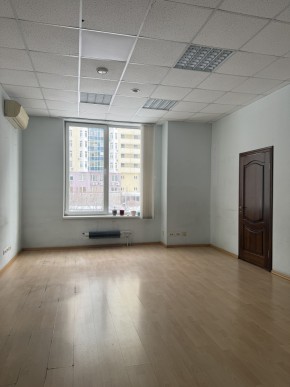 ул. Кузнечная,81 в Новой Ляле - novaya-lyalya.yutvil.ru - фото 3 ул. Кузнечная,81 в Новой Ляле - novaya-lyalya.yutvil.ru - фото 3