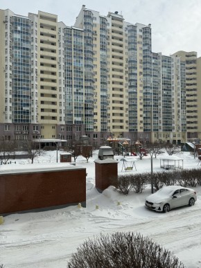 ул. Кузнечная,81 в Новой Ляле - novaya-lyalya.yutvil.ru - фото 4 ул. Кузнечная,81 в Новой Ляле - novaya-lyalya.yutvil.ru - фото 4