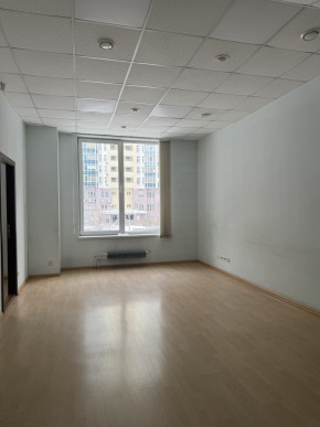 ул. Кузнечная,81 в Новой Ляле - novaya-lyalya.yutvil.ru - фото 5 ул. Кузнечная,81 в Новой Ляле - novaya-lyalya.yutvil.ru - фото 5