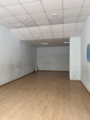 ул. Кузнечная,81 в Новой Ляле - novaya-lyalya.yutvil.ru - фото 6 ул. Кузнечная,81 в Новой Ляле - novaya-lyalya.yutvil.ru - фото 6