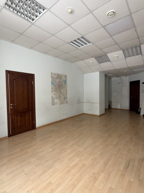 ул. Кузнечная,81 в Новой Ляле - novaya-lyalya.yutvil.ru - фото 7 ул. Кузнечная,81 в Новой Ляле - novaya-lyalya.yutvil.ru - фото 7