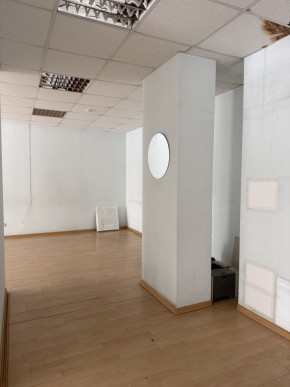 ул. Кузнечная,81 в Новой Ляле - novaya-lyalya.yutvil.ru - фото 8 ул. Кузнечная,81 в Новой Ляле - novaya-lyalya.yutvil.ru - фото 8