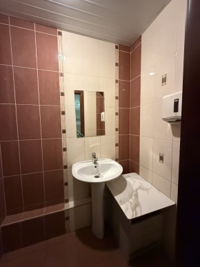 ул. Кузнечная,81 в Новой Ляле - novaya-lyalya.yutvil.ru - фото 9 ул. Кузнечная,81 в Новой Ляле - novaya-lyalya.yutvil.ru - фото 9