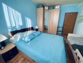 ул. Луганская,6 в Новой Ляле - novaya-lyalya.yutvil.ru - фото 10 ул. Луганская,6 в Новой Ляле - novaya-lyalya.yutvil.ru - фото 10