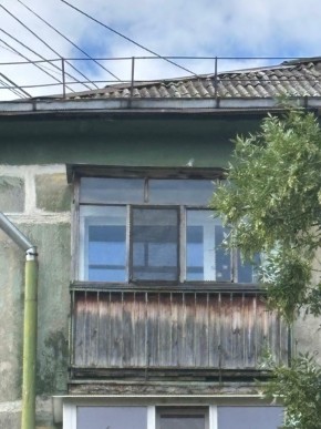 ул. Лукиных,2 в Новой Ляле - novaya-lyalya.yutvil.ru - фото 9
