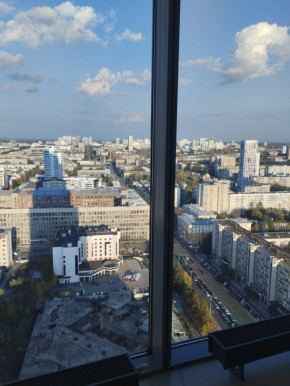 ул. Малышева,51 в Новой Ляле - novaya-lyalya.yutvil.ru - фото 11