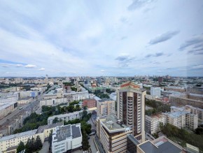 ул. Малышева,51 в Новой Ляле - novaya-lyalya.yutvil.ru - фото 2