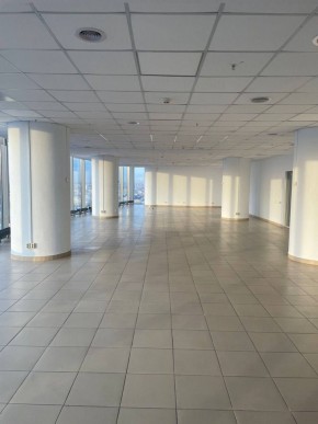 ул. Малышева,51 в Новой Ляле - novaya-lyalya.yutvil.ru - фото 6