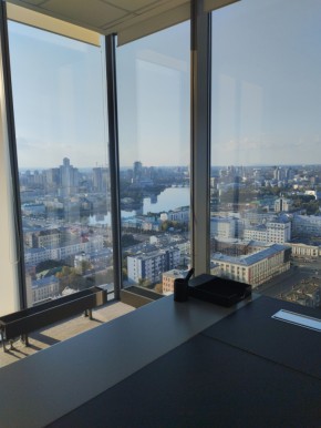 ул. Малышева,51 в Новой Ляле - novaya-lyalya.yutvil.ru - фото 5