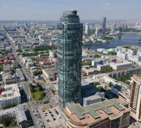 ул. Малышева,51 в Новой Ляле - novaya-lyalya.yutvil.ru - фото 7