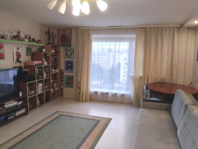 ул. Малышева,84 в Новой Ляле - novaya-lyalya.yutvil.ru ул. Малышева,84 в Новой Ляле - novaya-lyalya.yutvil.ru