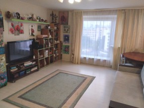 ул. Малышева,84 в Новой Ляле - novaya-lyalya.yutvil.ru - фото 1