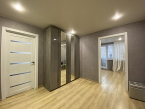 ул. Мамина-Сибиряка,71 в Новой Ляле - novaya-lyalya.yutvil.ru - фото 16