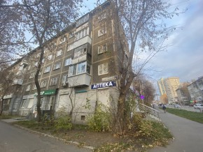 ул. Мамина-Сибиряка,71 в Новой Ляле - novaya-lyalya.yutvil.ru - фото 17