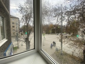 ул. Мамина-Сибиряка,71 в Новой Ляле - novaya-lyalya.yutvil.ru - фото 2