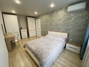 ул. Мамина-Сибиряка,71 в Новой Ляле - novaya-lyalya.yutvil.ru - фото 5