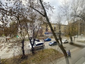 ул. Мамина-Сибиряка,71 в Новой Ляле - novaya-lyalya.yutvil.ru - фото 6