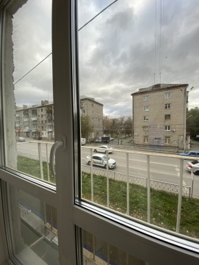 ул. Мамина-Сибиряка,71 в Новой Ляле - novaya-lyalya.yutvil.ru - фото 9
