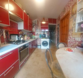 ул. Машиностроителей,34 в Новой Ляле - novaya-lyalya.yutvil.ru - фото 1