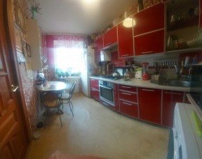 ул. Машиностроителей,34 в Новой Ляле - novaya-lyalya.yutvil.ru - фото 2